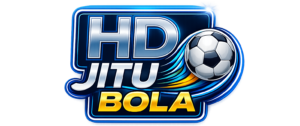 hdjitubola