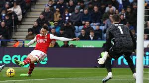 Ronaldo Cetak Gol Spektakuler di Liga Champions